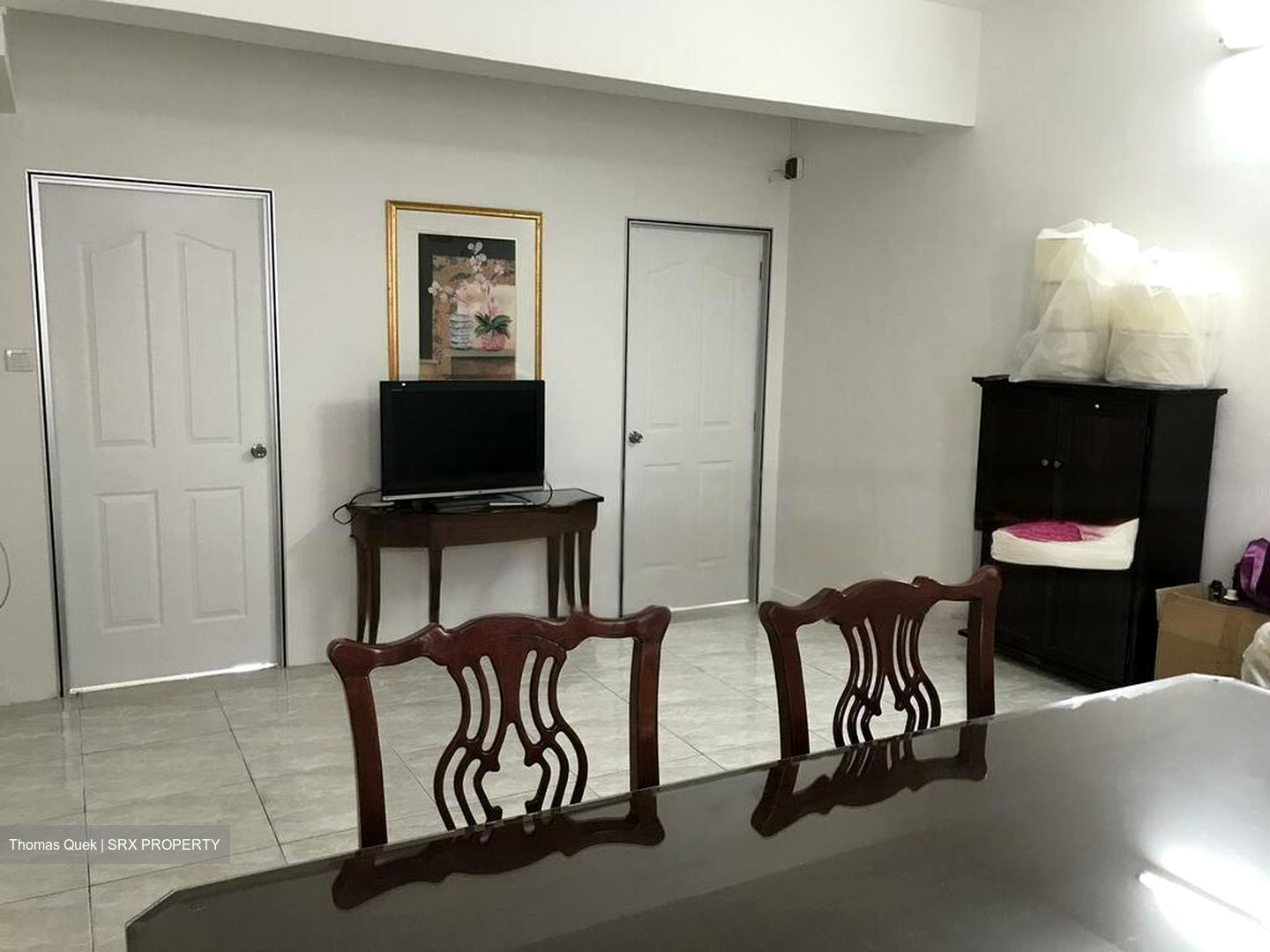 Lorong 24 Geylang (D14), Apartment #474441641